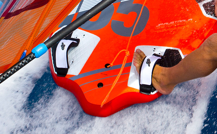 video-ws-superlightwind-19